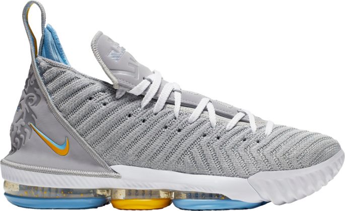 lebron 16 nike lebron 16 nike