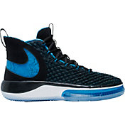 Basketball Shoes | Best Price Guarantee at DICK'S Basketball Shoes | Best Price Guarantee at DICK'S
