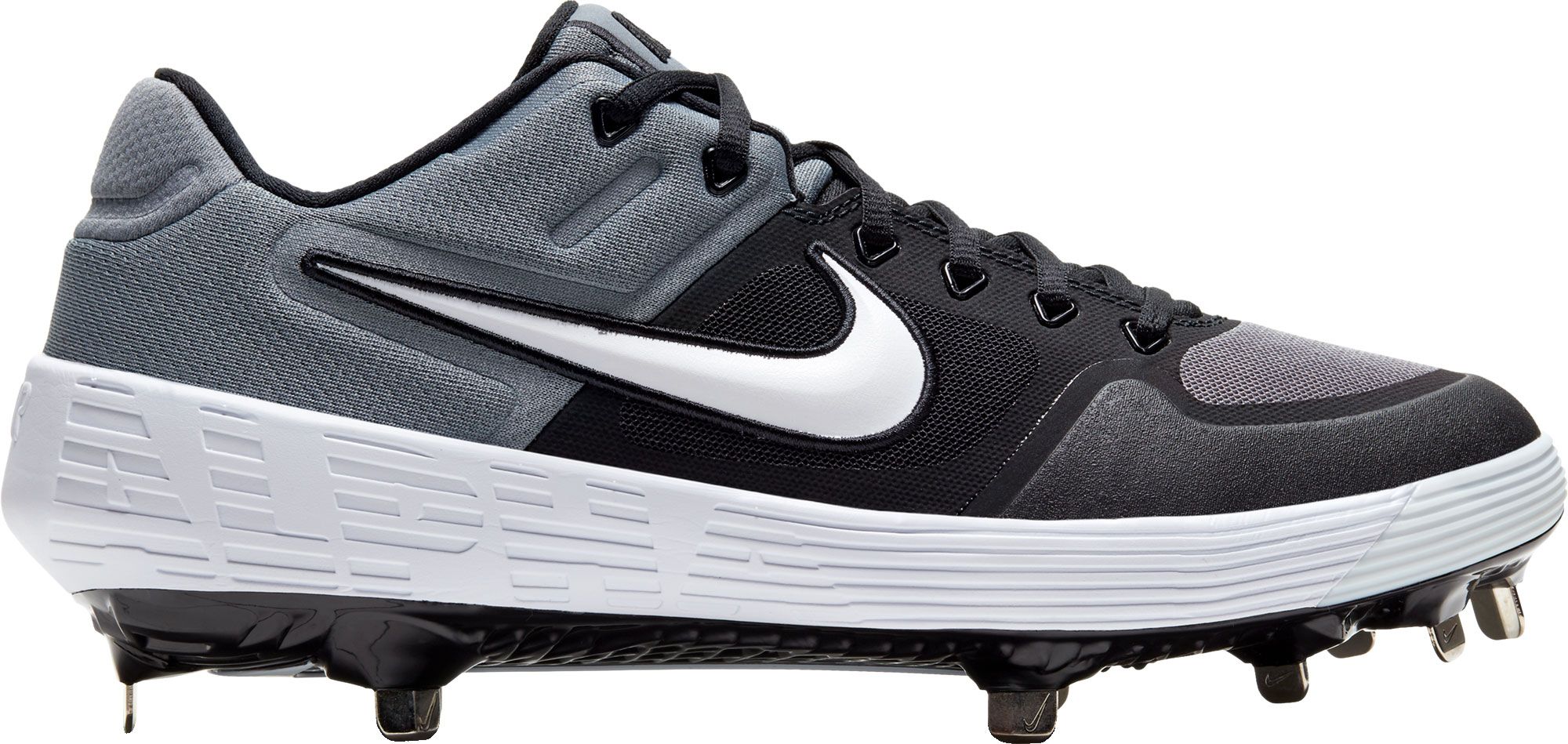 baseball metal cleats clearance