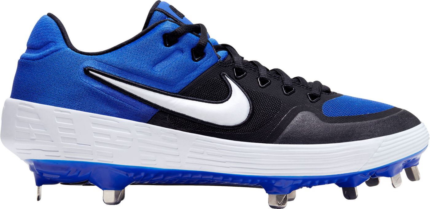 nike huarache elite 2 baseball cleats