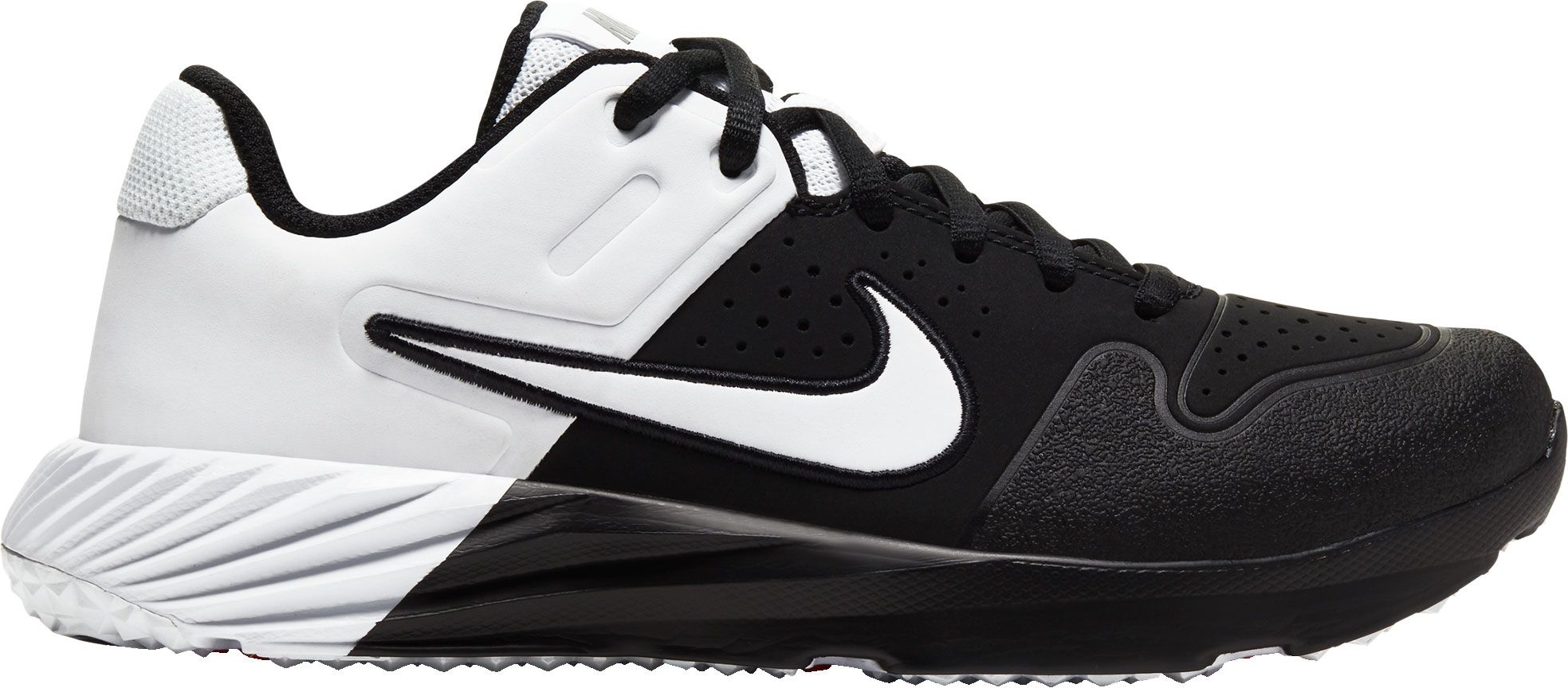 nike youth turf baseball shoes