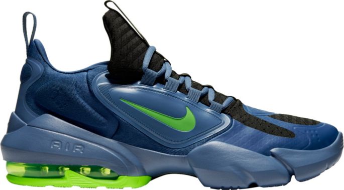nike max alpha nike max alpha
