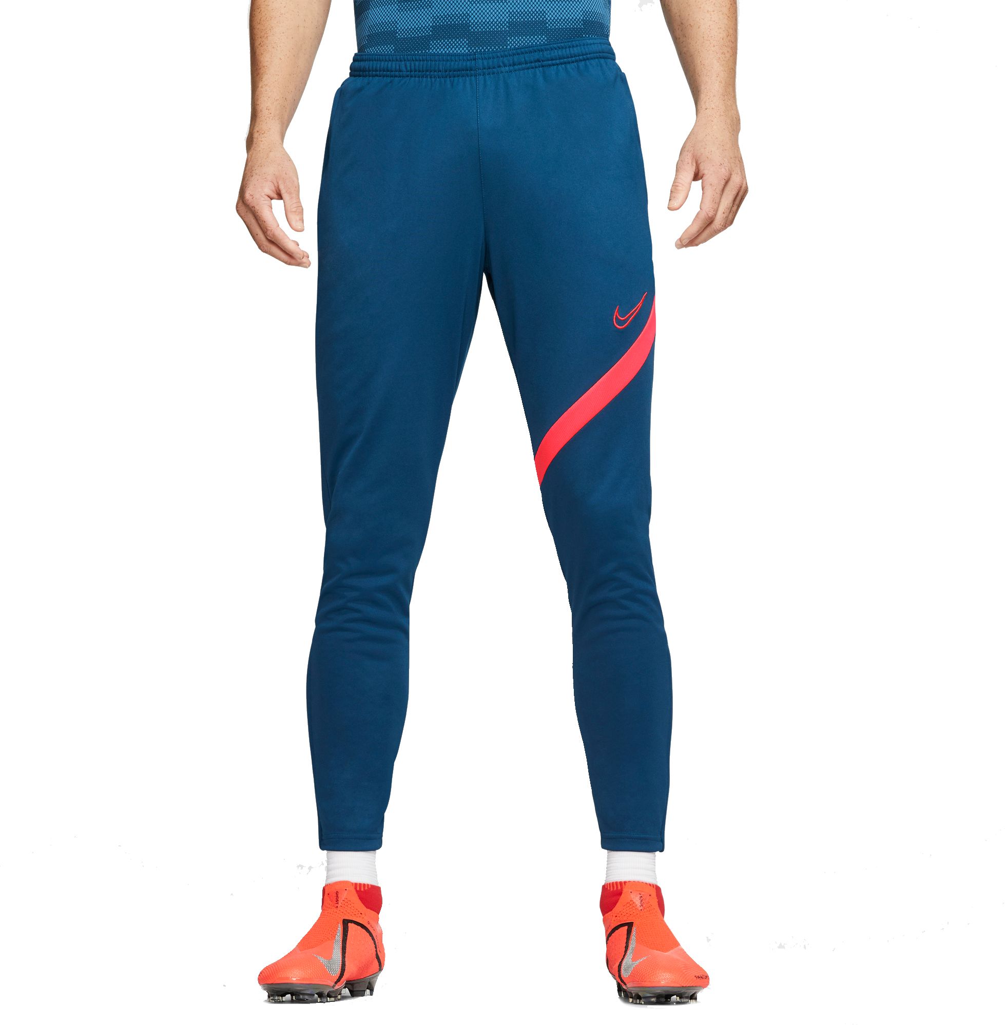 Nike Men's Dri-FIT Academy Pro Soccer Pants - .75