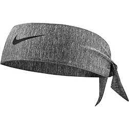 Nike Dri-FIT 3.0 Printed Head Tie