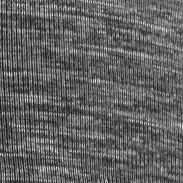 Charcoal Heather