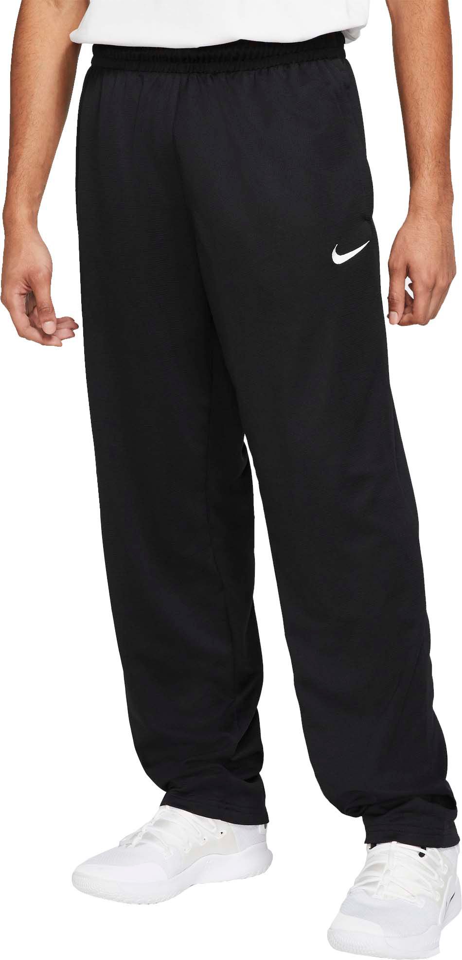 nike joggers extra long