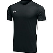 Nike Men's Tiempo Soccer T-Shirt