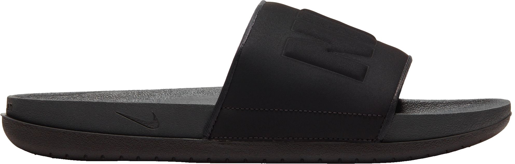 Anthracite/Black