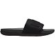 Anthracite/Black