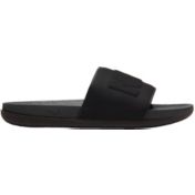 Nike Men's Burrow Slippers | Dick's Sporting Goods