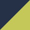 Armory Navy/Laser Orange