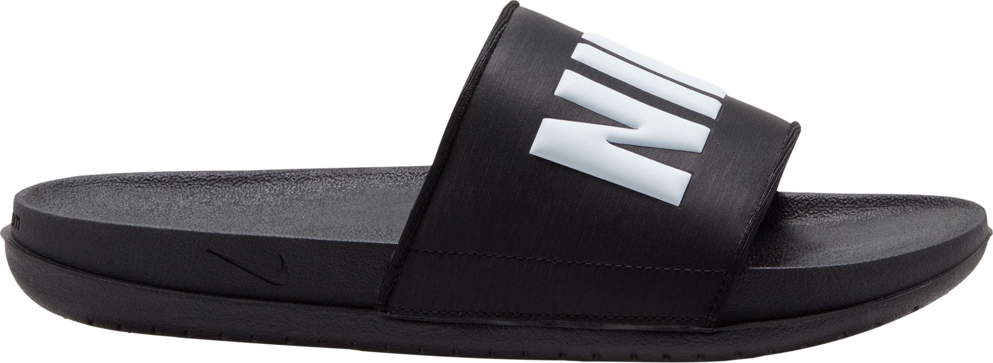 Nike Men's OffCourt Slides