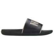 Nike Men's Burrow Slippers | Dick's Sporting Goods