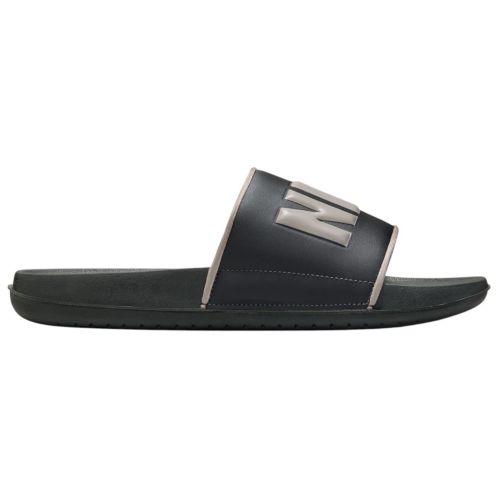 Adidas Men's Alpharesponse Slide 2.0 | Dick's Sporting Goods