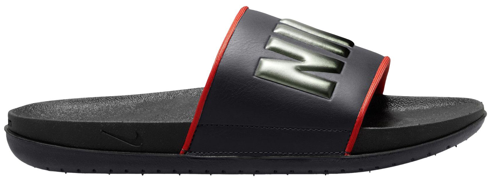 Nike Men's OffCourt Slides