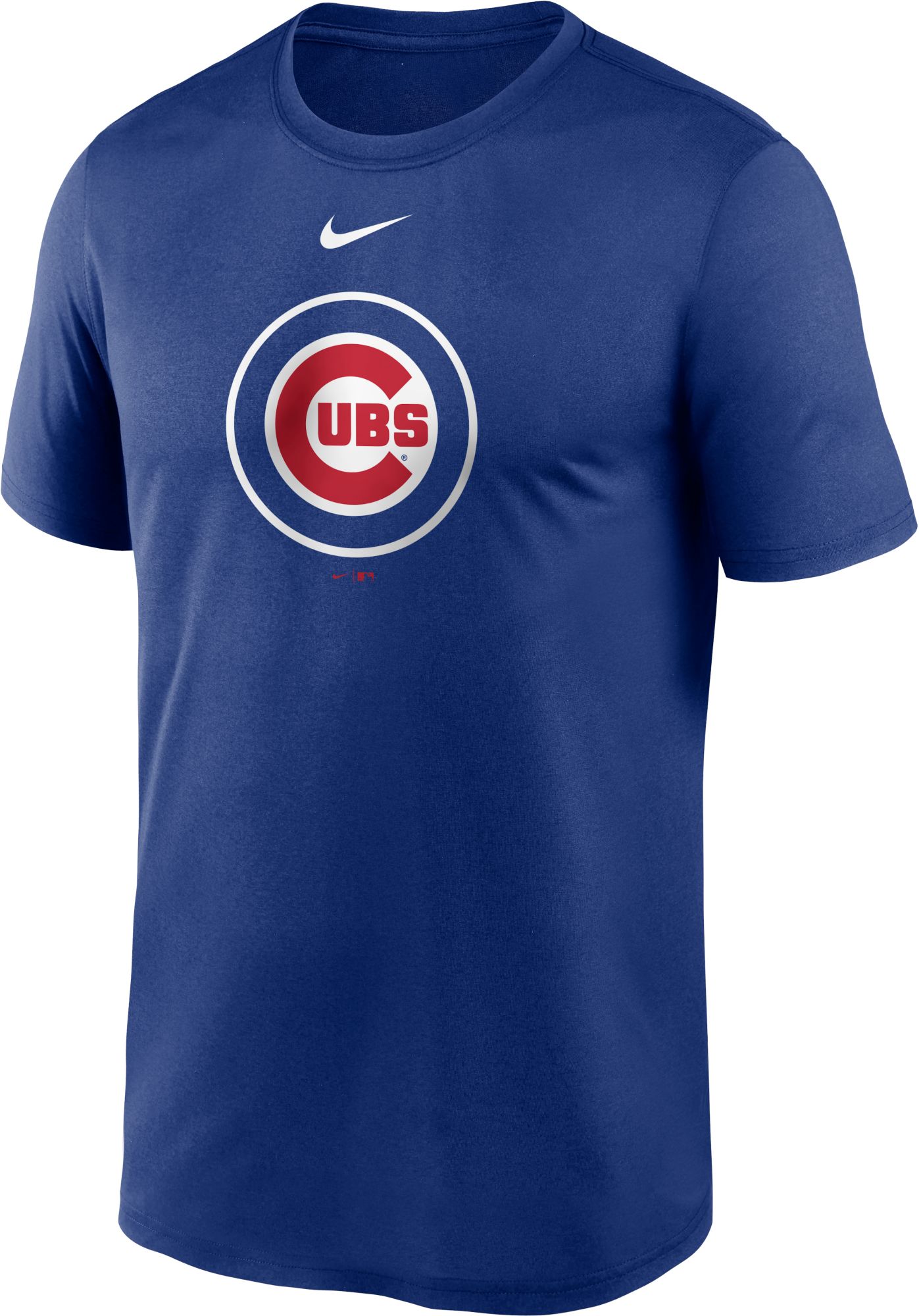 mlb cubs shirts