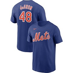 Jacob deGrom Jerseys & Gear  Curbside Pickup Available at DICK'S