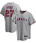 angels city connect jersey trout