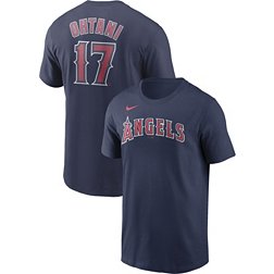 ohtani jersey mens