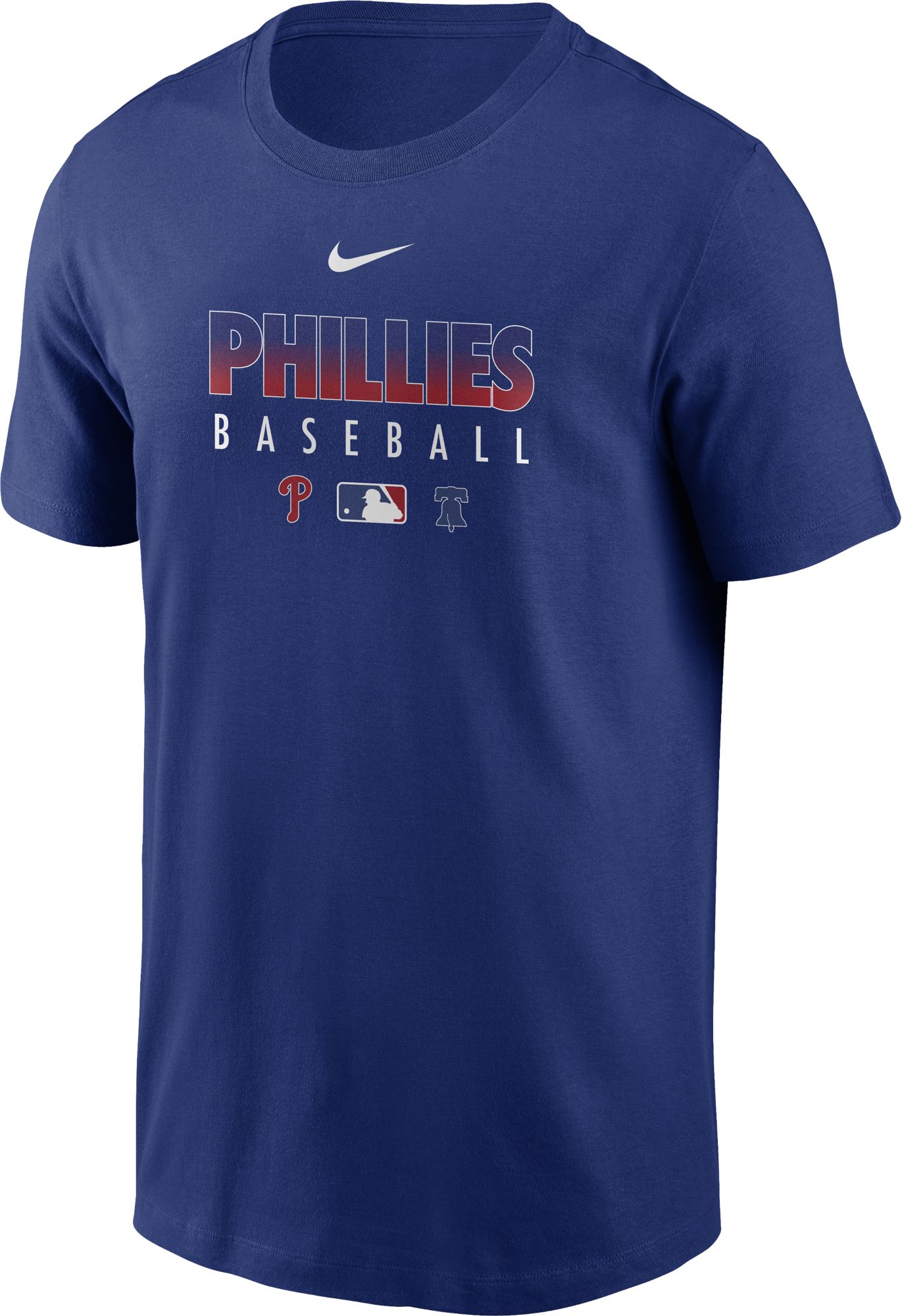 mlb shirts cheap