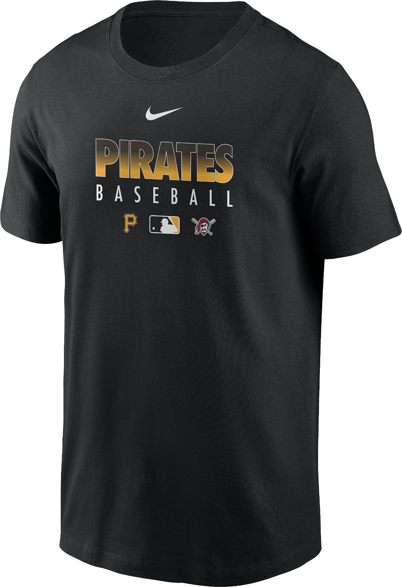 pittsburgh pirates dress shirt