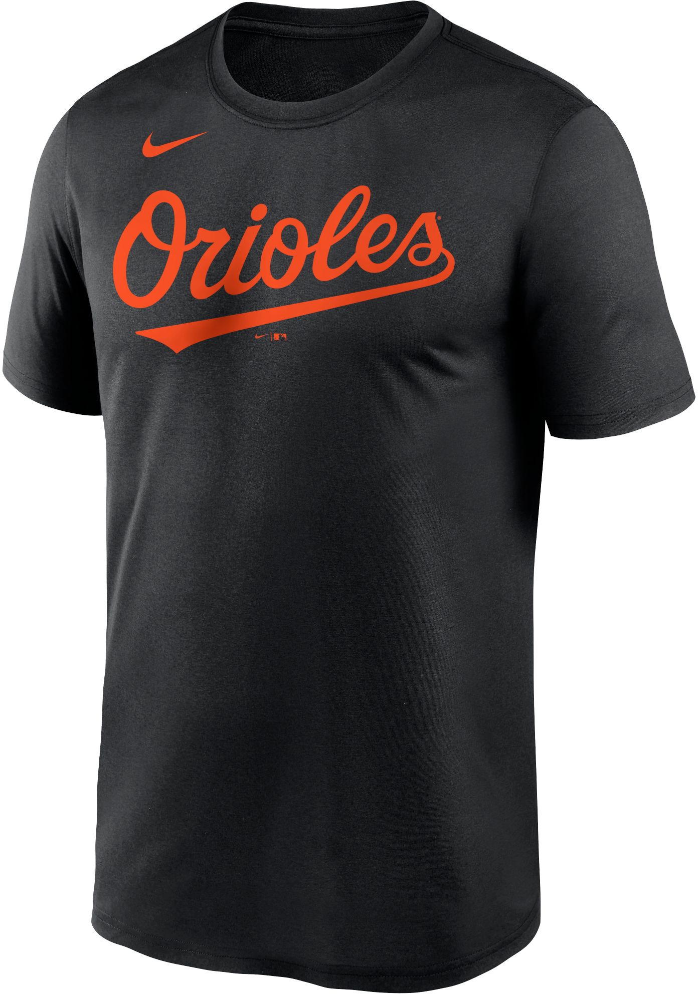 orioles gear