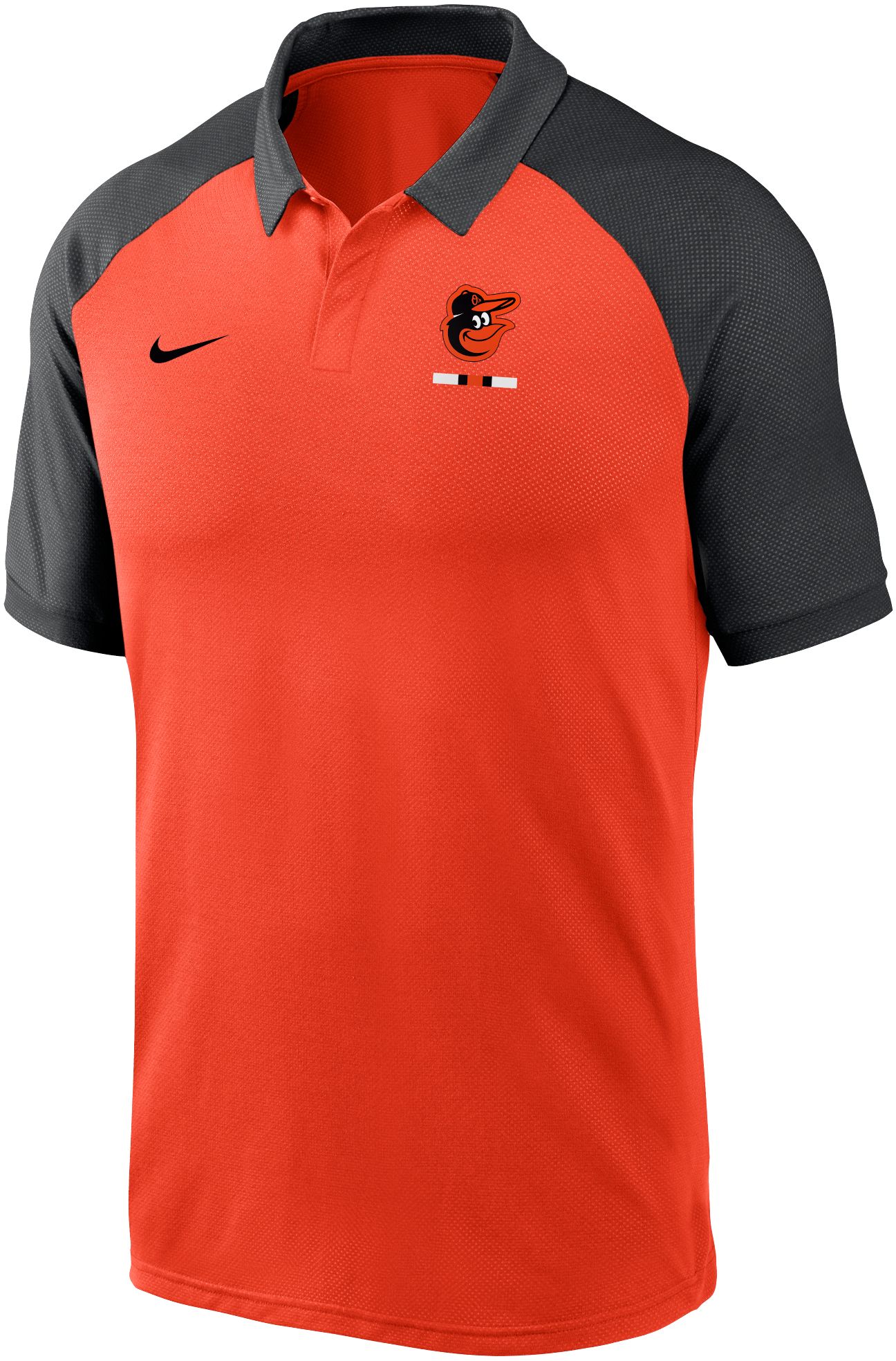 nike golf dri fit t shirt