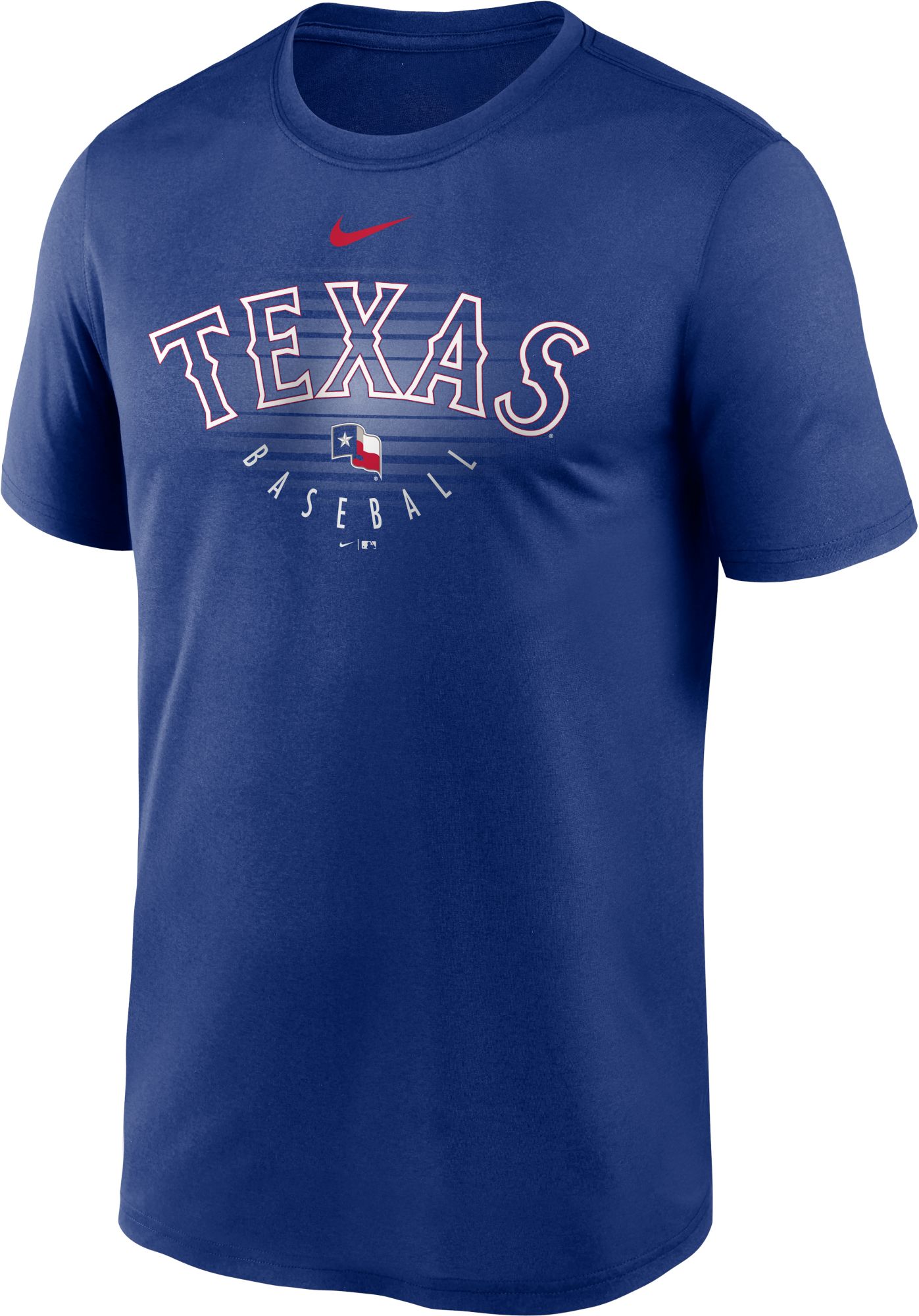 texas rangers fishing shirt