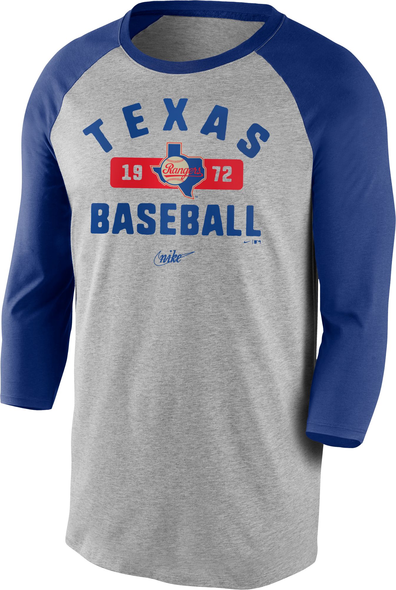 texas ranger t shirts sale