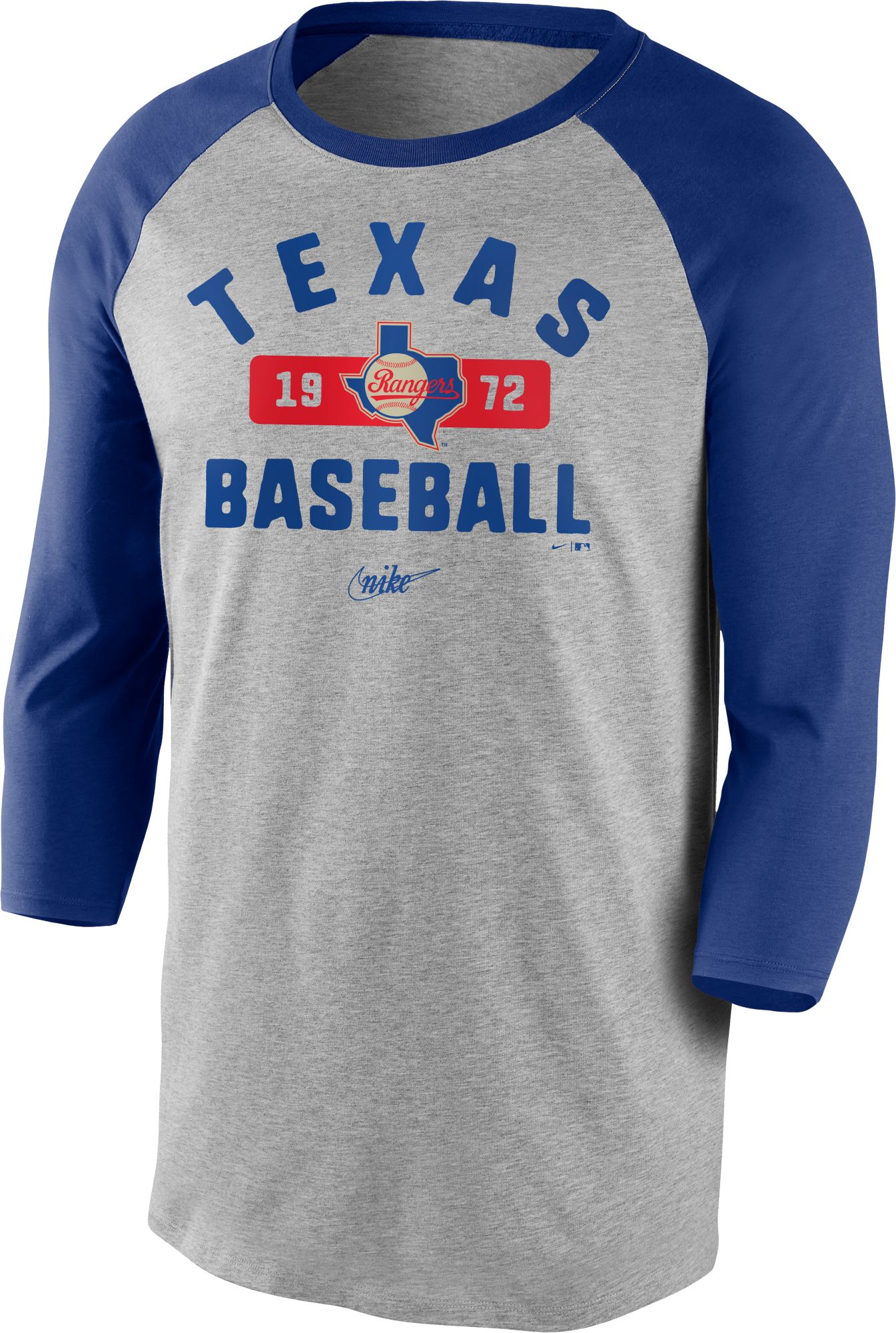 texas rangers t shirt mens