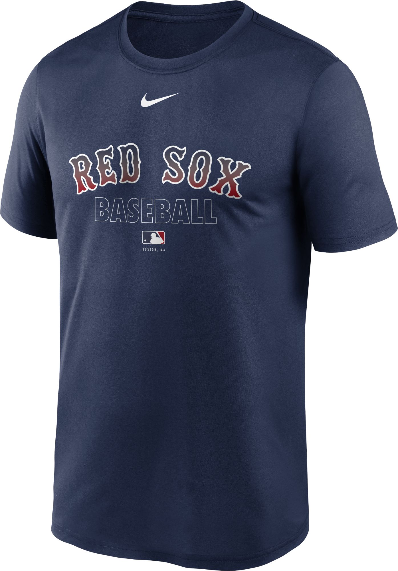 boston red sox shirts for men