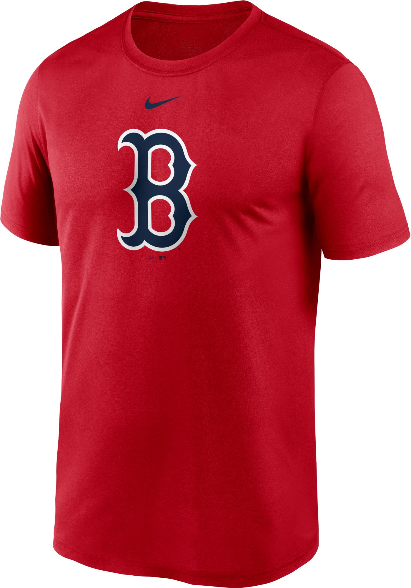 red sox nike jersey