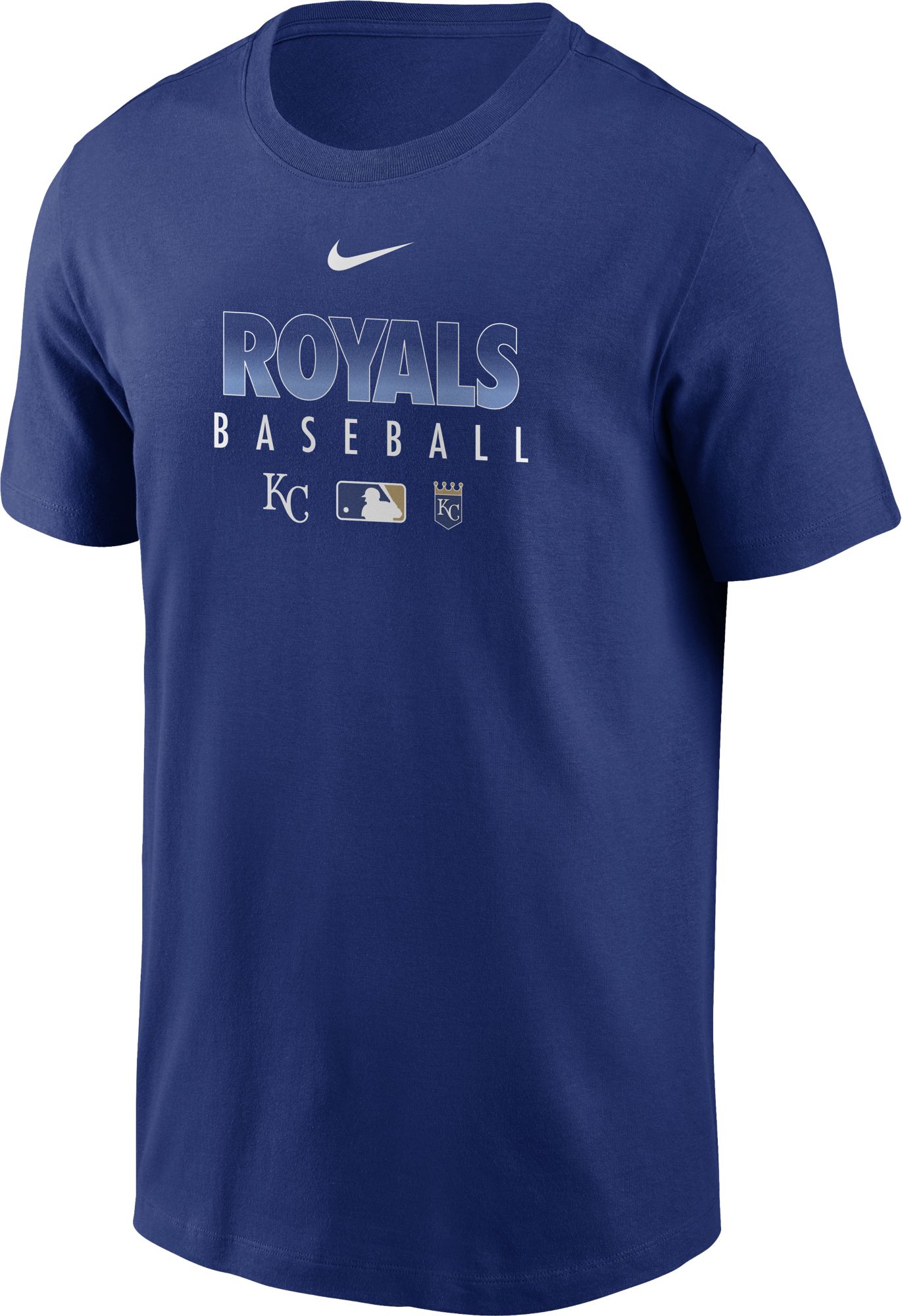 kc royals spirit jersey