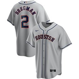 Houston Astros Alcs 2022 Baseball Jersey - Tagotee