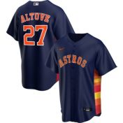 Nike Men's Houston Astros 2024 City Connect Yordan Álvarez