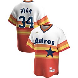 astros jersey outfit men