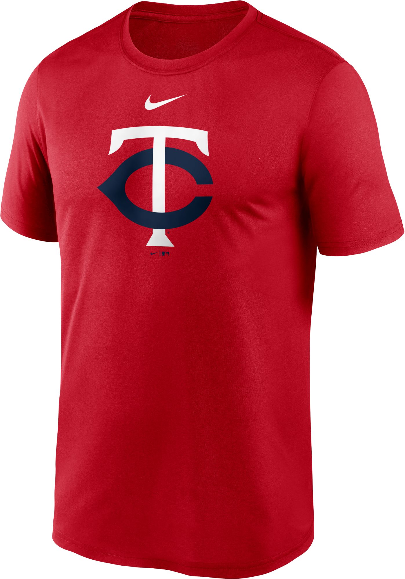minnesota twins mens shirts
