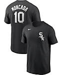 Nike Men's Chicago White Sox Grey Authentic Collection Dugout Full 