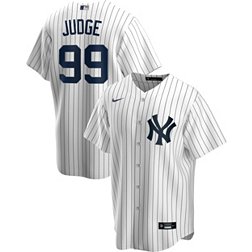 Aaron Judge Jerseys & Gear  Curbside Pickup Available at DICK'S