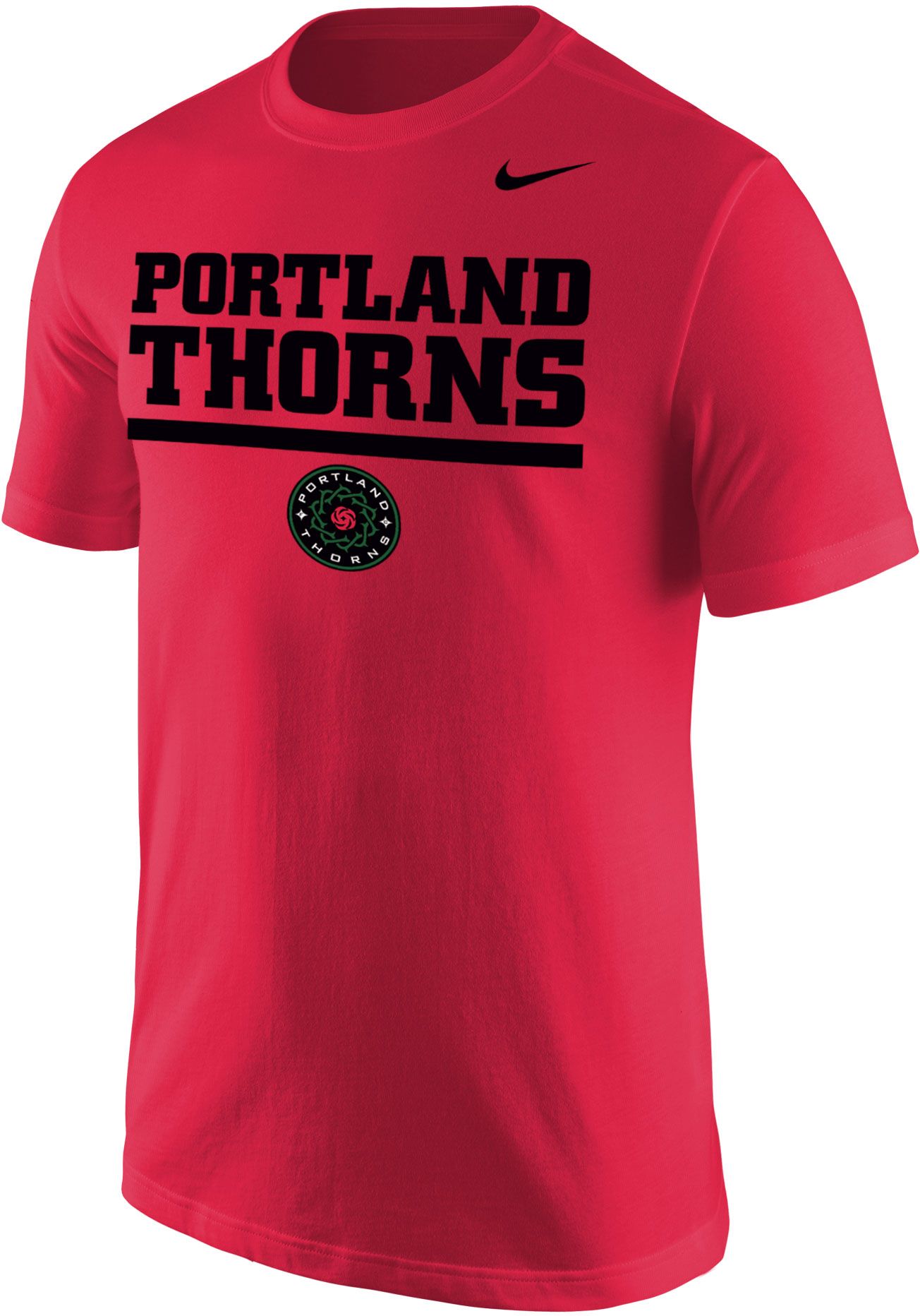 nwsl jerseys for sale