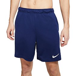 Nike Men's Dri-FIT Training Shorts 5.0