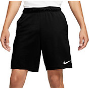 Nike Men's Epic Training Shorts