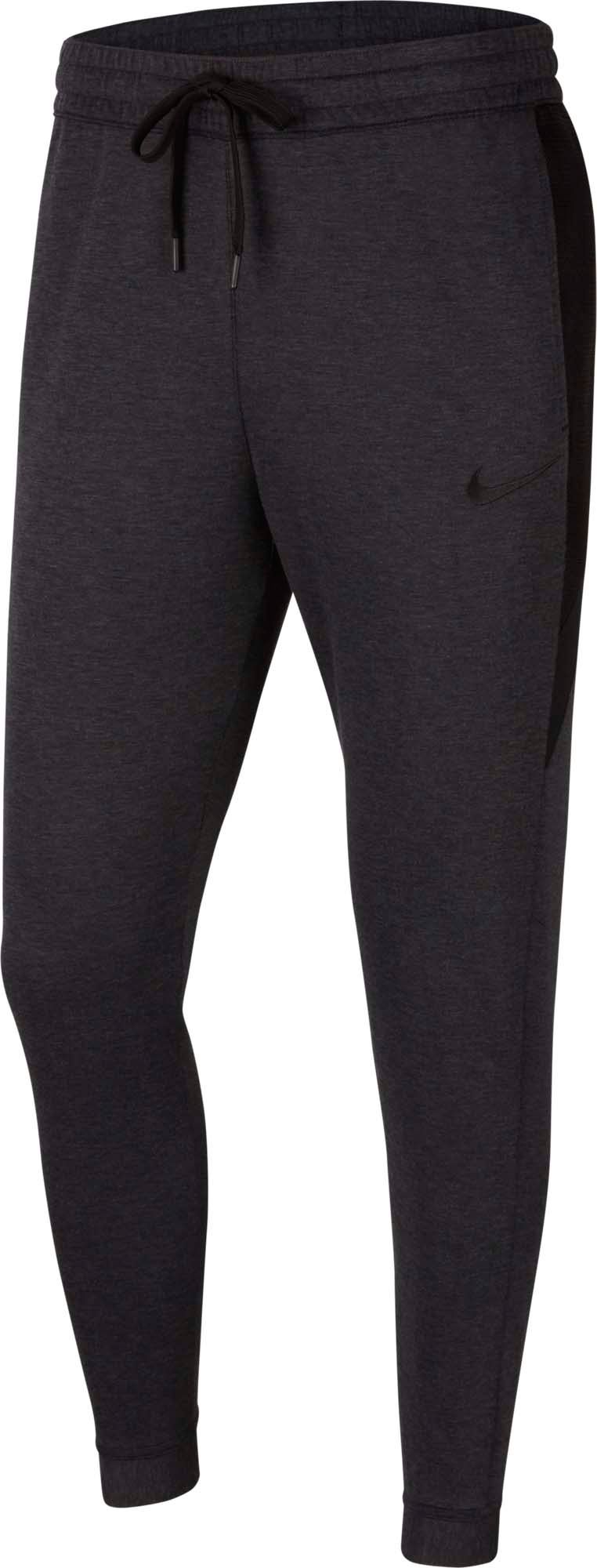 big and tall nike joggers