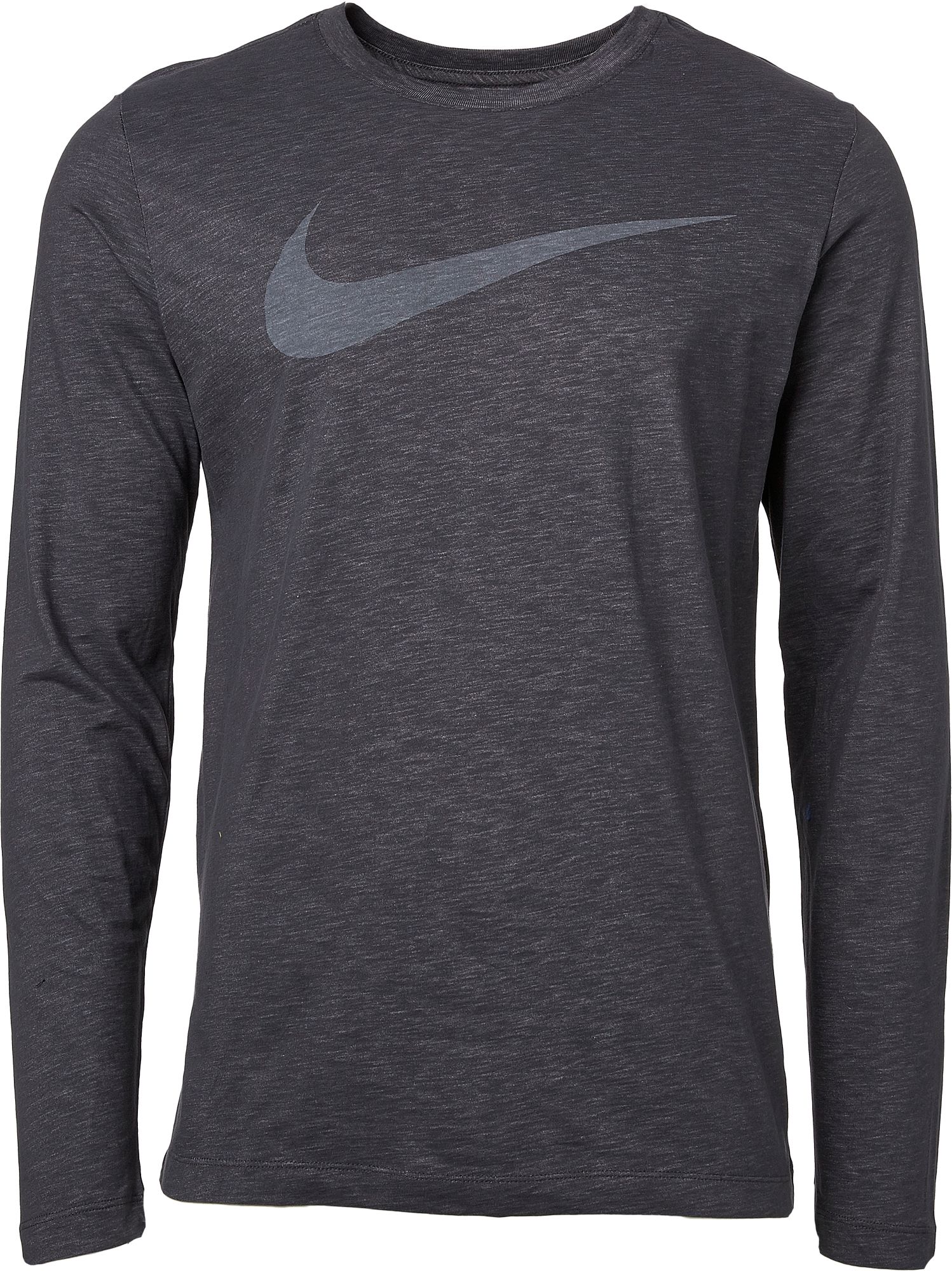 Nike Men's Dri-FIT Training Long Sleeve Shirt - .97 - .97