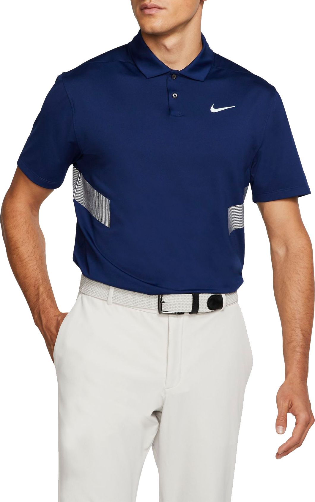 Shop Nike Men's Golf Apparel | Golf Galaxy