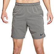 Nike Men's Flex Plus Training Shorts