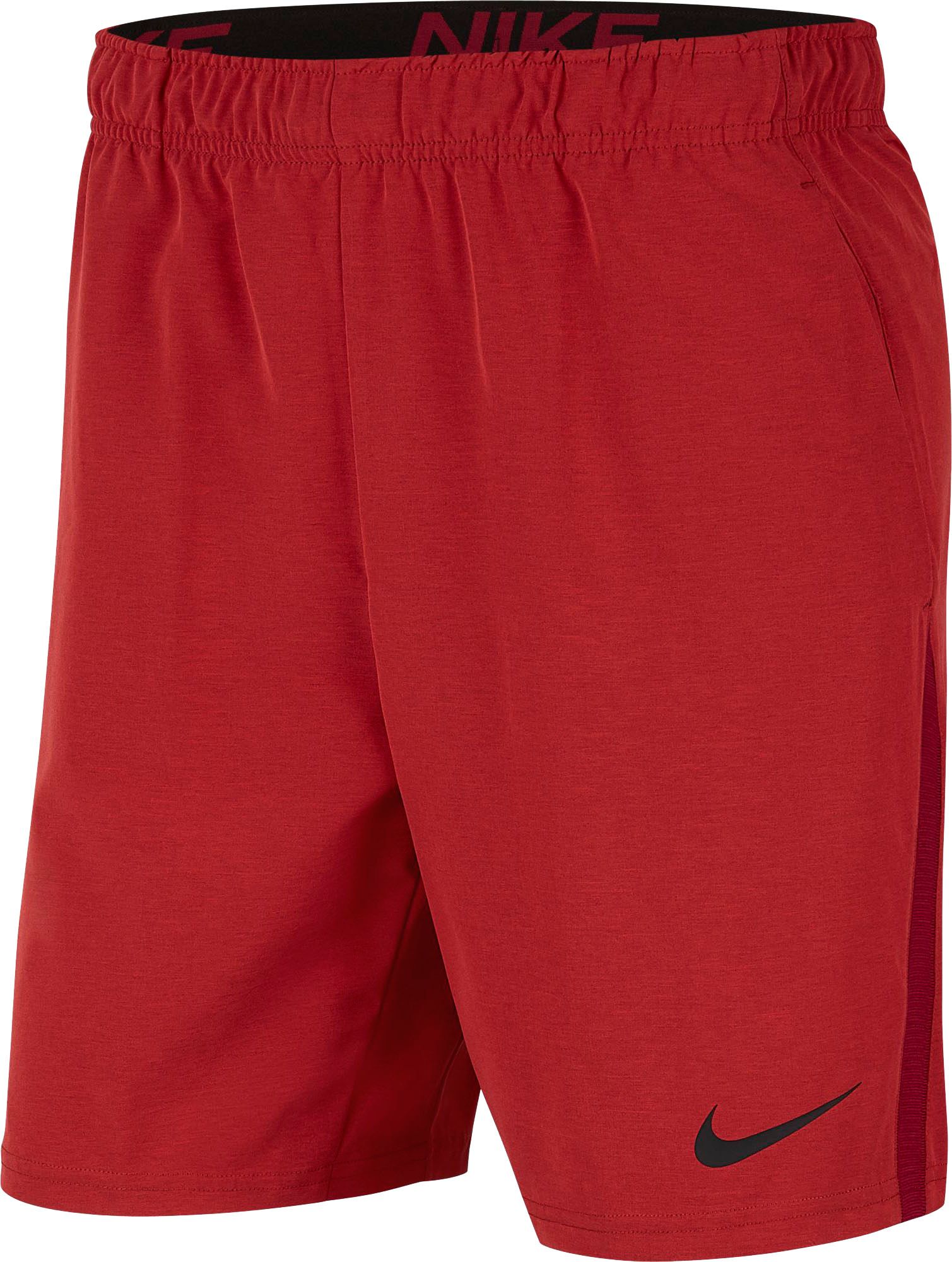 nike shorts outlet