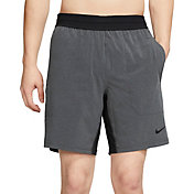 Nike Men's Active Flex Woven Shorts