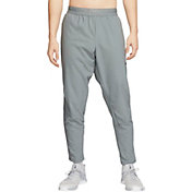 Nike Men's Flex Vent Max Pants
