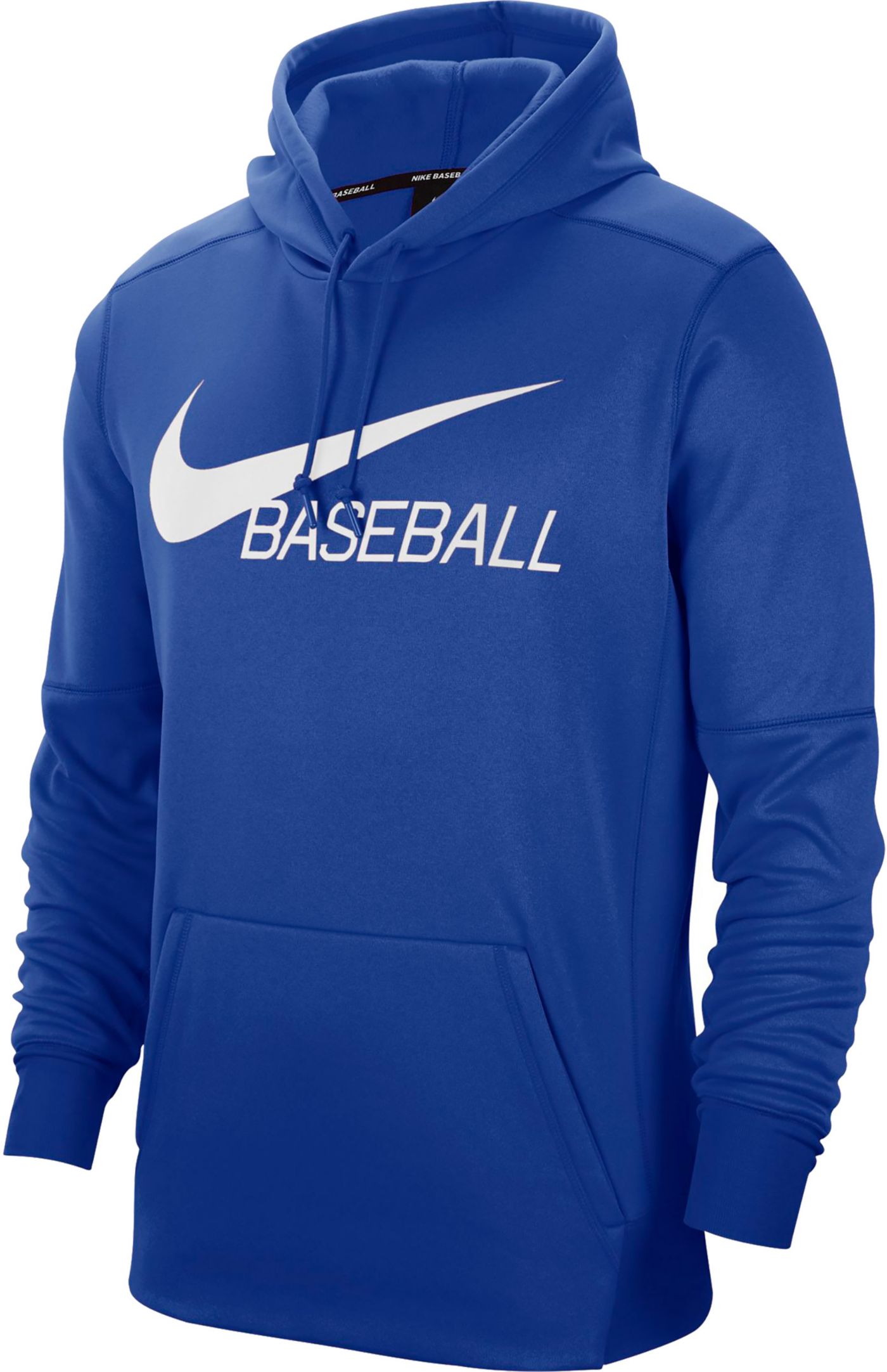 custom baseball pullover